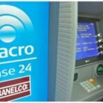 Salta confirmó el cronograma de pagos de noviembre para la Administración Pública Provincial