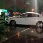 Quinta Víctima Fatal en Trágico Accidente en Avenida Paraguay