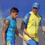 Boca Juniors Apuesta por un Equipo Alternativo para su Debut en la Copa Sudamericana en Bolivia