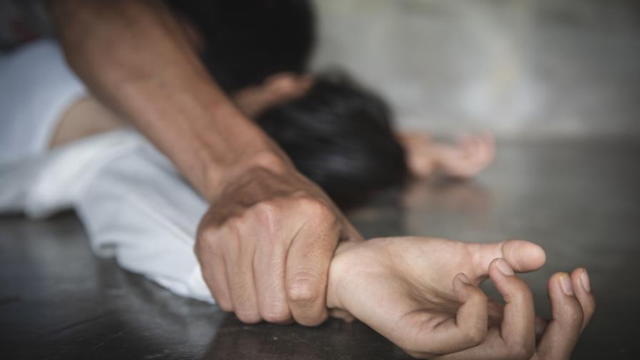 HORROR EN SALTA: Abusó de su novia y tendrá una pena de 6 años prisión