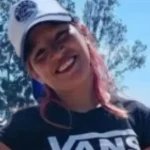 La UFEM continúa con la investigación por la desaparición de una mujer en La Caldera