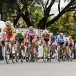 SALTA VIBRA CON LA 93ª EDICIÓN DE LA CLÁSICA 1º DE MAYO