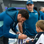 LOS PUMAS Y URUGUAY YA ESTÁN EN SALTA PARA EL TEST MATCH INTERNACIONAL