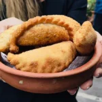 Semana Salta: propuestas para disfrutar la fe, la cultura y la naturaleza en distintos municipios