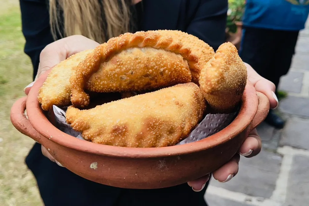 Semana Salta: propuestas para disfrutar la fe, la cultura y la naturaleza en distintos municipios