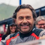 Sáenz: “El TC2000 volvió a Salta después de seis años y lo vivimos con gran alegría”