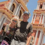 Salta tuvo un fin de semana largo récord: más de 24 mil turistas y $8.350 millones de impacto económico