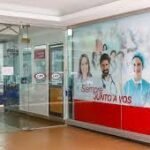 El IPS Salta acordó con el Círculo Médico y se levantó la medida de fuerza: se garantizan todas las prestaciones