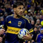 SE CONFIRMÓ: El 11 de febrero Boca Juniors vuelve a Salta por la Copa Argentina