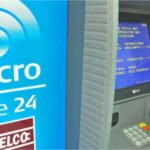 El Gobierno depositó los haberes de enero para todos los trabajadores de la administración pública