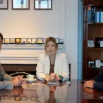 Pusieron en funcionamiento el Grupo Especial Antinarcótico Salta con base operativa en Orán