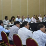 Paritarias 2026: incremento del 10% hasta junio, pago del incentivo docente más adicionales