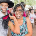 MÁS DE 40 MIL PERSONAS VISITARON SALTA EN CARNAVAL Y GENERARON UN IMPACTO ECONÓMICO DE $15 MIL MILLONES