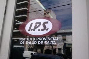 IPS DEFINE LA ATENCIÓN DURANTE LOS FERIADOS DE CARNAVAL