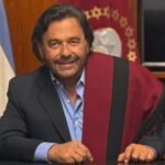 SÁENZ Y EL FEDERALISMO PRAGMÁTICO: CUANDO LA PROVINCIA ESTÁ PRIMERO