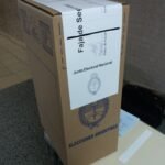 MÁS ALLÁ DE LAS SOSPECHAS: UNA MIRADA REALISTA SOBRE EL DEBATE POLÍTICO EN SALTA