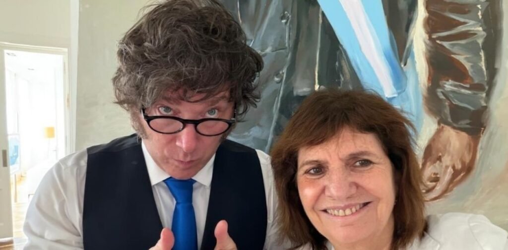 EL OFICIALISMO MODIFICA EL ARTÍCULO SOBRE LICENCIAS MÉDICAS DE LA REFORMA LABORAL ANTES DE SU VOTACIÓN