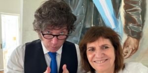 EL OFICIALISMO MODIFICA EL ARTÍCULO SOBRE LICENCIAS MÉDICAS DE LA REFORMA LABORAL ANTES DE SU VOTACIÓN