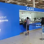 ATENCIÓN: Hasta el 25 de febrero se puede adherir al Pago Anual de Tributos Municipales 2026