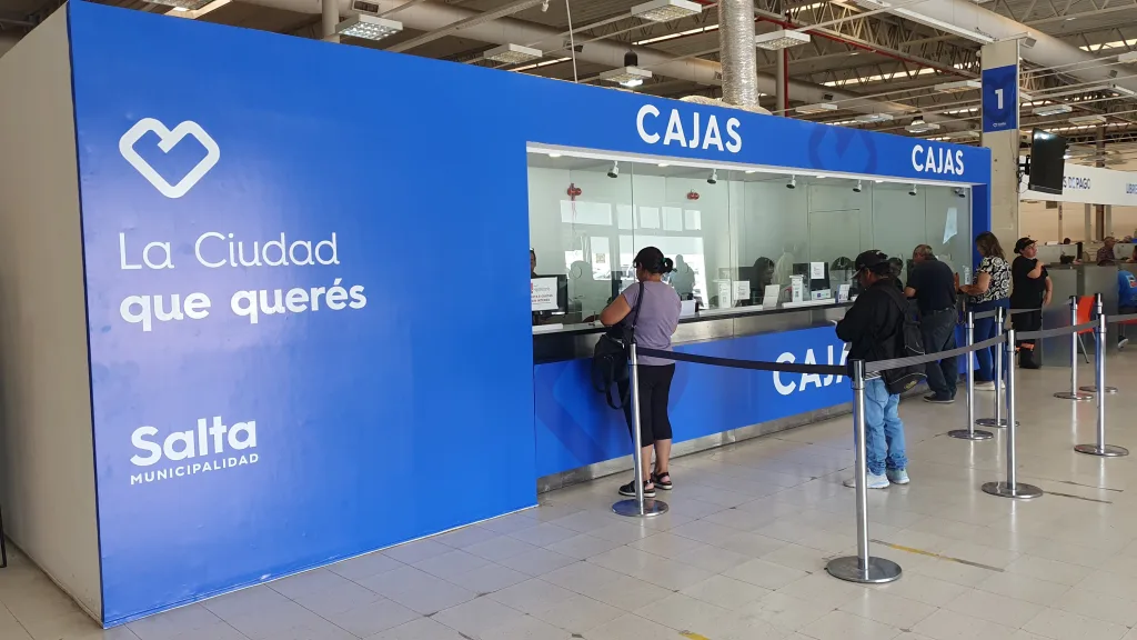 ATENCIÓN: Hasta el 25 de febrero se puede adherir al Pago Anual de Tributos Municipales 2026