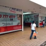 IPS ADVIERTE POR UNA NOTICIA FALSA SOBRE REAFILIACIÓN DE JUBILADOS Y PENSIONADOS EN SALTA