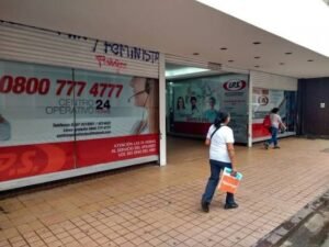 IPS ADVIERTE POR UNA NOTICIA FALSA SOBRE REAFILIACIÓN DE JUBILADOS Y PENSIONADOS EN SALTA