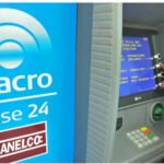 SUELDOS Y AUMENTO CONFIRMADOS: ESTATALES COBRAN EL SÁBADO 28 CON SUBA DEL 10% E INCENTIVOS