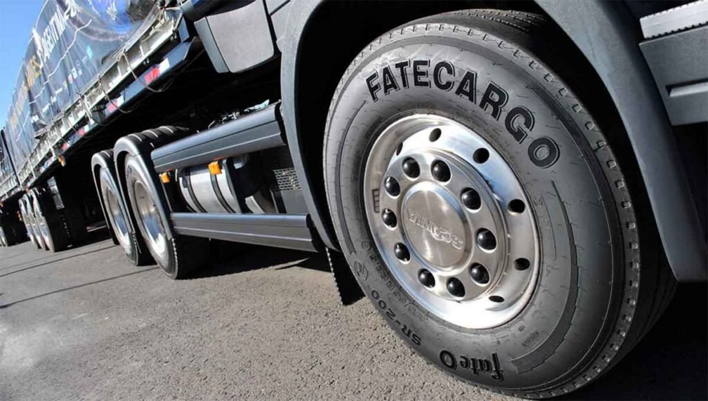 FATE ANUNCIÓ SU CIERRE DEFINITIVO: DESPEDIRÁ A 920 EMPLEADOS Y DEJA DE PRODUCIR EN ARGENTINA