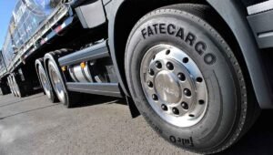 FATE ANUNCIÓ SU CIERRE DEFINITIVO: DESPEDIRÁ A 920 EMPLEADOS Y DEJA DE PRODUCIR EN ARGENTINA