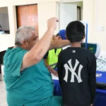 Esta semana el operativo Volviendo a Clases llega a Limache