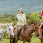 BOOM TURÍSTICO EN SALTA: MÁS DE 650 MIL VISITANTES Y UN IMPACTO ECONÓMICO QUE SUPERA LOS $402 MIL MILLONES