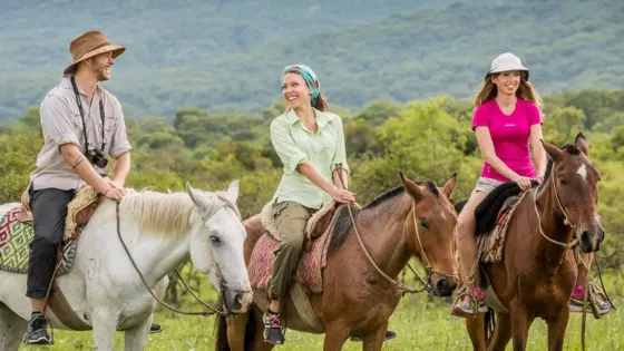 BOOM TURÍSTICO EN SALTA: MÁS DE 650 MIL VISITANTES Y UN IMPACTO ECONÓMICO QUE SUPERA LOS $402 MIL MILLONES