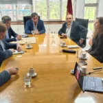 Nuevos proyectos de exploración de litio en Salta