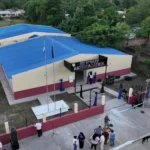 Después de 40 años, el Instituto Superior América Latina de Salvador Mazza tiene su edificio propio