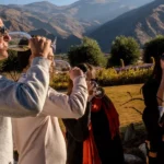 Salta lideró el turismo en el NOA durante el fin de semana largo con más de 22 mil visitantes