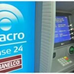 El Gobierno de Salta confirmó el cronograma de pago de sueldos de marzo