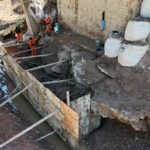 VIALIDAD PROVINCIAL AVANZA CON OBRAS CLAVE EN LA RUTA 5 PARA GARANTIZAR LA CONECTIVIDAD