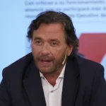 SÁENZ BUSCA EQUILIBRIO CON MILEI: DIÁLOGO CON LA NACIÓN, PERO DEFENSA DE LOS INTERESES DE SALTA