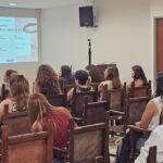 Encuentro Regional de Mujeres Líderes del NOA