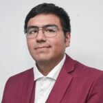 ESCÁNDALO POLÍTICO EN SALTA: DENUNCIARON A UN CONCEJAL LIBERTARIO POR VIOLENCIA DE GÉNERO