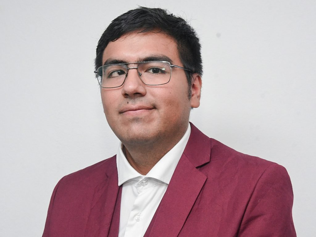 ESCÁNDALO POLÍTICO EN SALTA: DENUNCIARON A UN CONCEJAL LIBERTARIO POR VIOLENCIA DE GÉNERO