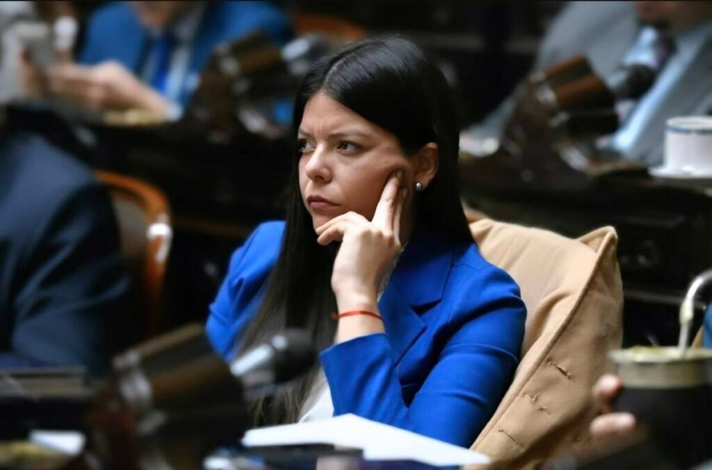 POLÉMICA EN EL CONGRESO: LOS SENADORES PASARÁN A COBRAR MÁS DE $11 MILLONES POR MES