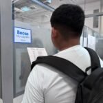 BECAS MUNICIPALES 2026: ABREN LAS INSCRIPCIONES PARA ESTUDIANTES DE SALTA