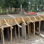 OBRA CLAVE EN LA CIUDAD: VILLA JUANITA Y LA FAMA QUEDARÁN CONECTADAS POR UN NUEVO PASO VEHICULAR