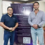 Salta: descartan paro de colectivos y avanza acuerdo con la UTA