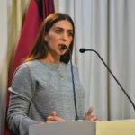 Salta implementa un decreto de austeridad por 180 días