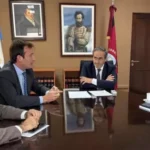 Salta refuerza acciones tras el impacto de un reto viral que generó causas judiciales