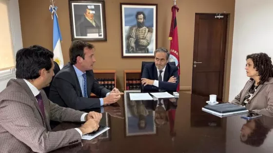 Salta refuerza acciones tras el impacto de un reto viral que generó causas judiciales