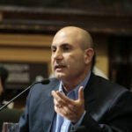 Salta: el oficialismo impulsa un proyecto para modernizar el sistema electoral