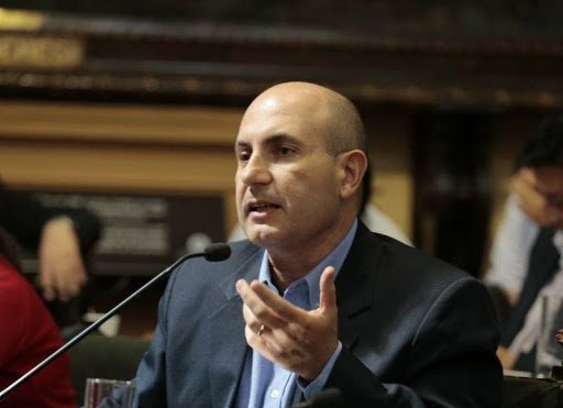 Salta: el oficialismo impulsa un proyecto para modernizar el sistema electoral